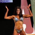 Jennifer  Wade - NPC Big Shott Classic 2012 - #1