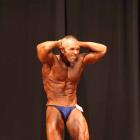Brian  Boyce - NPC Southern Indiana 2013 - #1