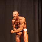 Brian  Boyce - NPC Southern Indiana 2013 - #1