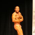 Joseph   Bastardi - NPC New England Championships 2012 - #1