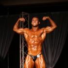 Brandyn  Mueller - NPC Stewart Fitness Championships 2014 - #1