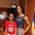 NPC Brooklyn Grand Prix 2013 - #1