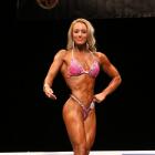 Kristine  Duba - NPC Jr. USA 2014 - #1