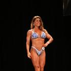 Stacy   Curcio - NPC Jr. USA 2014 - #1