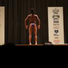 Beth  Aprea - NPC Brooklyn Grand Prix 2013 - #1