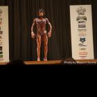 Beth  Aprea - NPC Brooklyn Grand Prix 2013 - #1