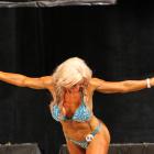 Susi  Beatty - NPC Big Shott Classic 2012 - #1