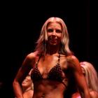 Paige  McDaniel - Big Sky Championships 2012 - #1