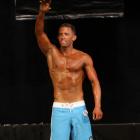 Thomas Joseph  Rossi - NPC Big Shott Classic 2012 - #1