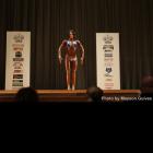 Danielle  Amilicia - NPC Brooklyn Grand Prix 2013 - #1