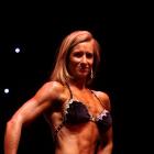 Suzanne  Fioravanti - Big Sky Championships 2012 - #1
