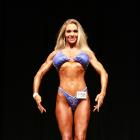 Kimberly  Turner - NPC Jay Cutler Desert Classic 2013 - #1