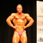 Timothy   Terwilliger - NPC New England Championships 2012 - #1