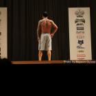 Jeff  Padilla - NPC Brooklyn Grand Prix 2013 - #1