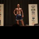 Aaron   Tapia - NPC Brooklyn Grand Prix 2013 - #1