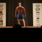 Aaron   Tapia - NPC Brooklyn Grand Prix 2013 - #1