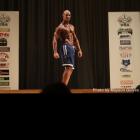 Aaron   Tapia - NPC Brooklyn Grand Prix 2013 - #1