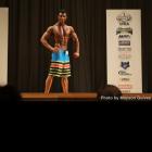 Consdandinos  Kyriakides - NPC Brooklyn Grand Prix 2013 - #1