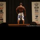 Hector  Rodriguez - NPC Brooklyn Grand Prix 2013 - #1