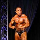 Charles   Summerfield - NPC Stewart Fitness Championships 2014 - #1