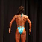 Amber  Craig - NPC Southern Indiana 2013 - #1