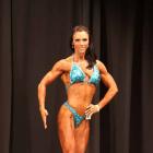 Amber  Craig - NPC Southern Indiana 2013 - #1