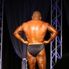 Charles   Summerfield - NPC Stewart Fitness Championships 2014 - #1