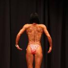 Jennifer  Kellet - NPC Southern Indiana 2013 - #1