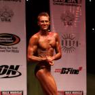 Aron  Layman - Big Sky Championships 2012 - #1