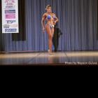 Mylene  Queris - NPC Brooklyn Grand Prix 2014 - #1