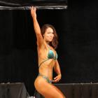 Nicole  Towsley - NPC Big Shott Classic 2012 - #1