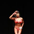 Shirley  Pritchard - NPC Jay Cutler Desert Classic 2013 - #1
