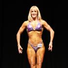 Hilary  Vincent-Philpot - NPC Jay Cutler Desert Classic 2013 - #1