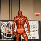 Jason  Fassio - NPC Oklahoma Showdown of Champions 2014 - #1