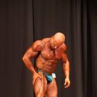 Karl   Davis - NPC Southern Indiana 2013 - #1