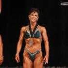 Penny  Lunkenheimer - NPC Big Shott Classic 2012 - #1