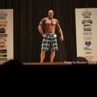 John  Quinlan - NPC Brooklyn Grand Prix 2013 - #1