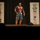 John  Quinlan - NPC Brooklyn Grand Prix 2013 - #1