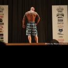 John  Quinlan - NPC Brooklyn Grand Prix 2013 - #1