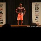 Stanislav  Ivanenkov - NPC Brooklyn Grand Prix 2013 - #1