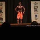 Stanislav  Ivanenkov - NPC Brooklyn Grand Prix 2013 - #1