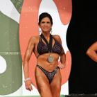 Michelle  Moody - NPC Big Shott Classic 2012 - #1