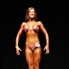 Amanda  Brassman - NPC Jay Cutler Desert Classic 2013 - #1