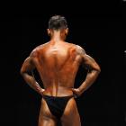 Steve  Duenas - NPC West Coast Classic 2012 - #1