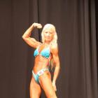 Celia  Devers - NPC Southern Indiana 2013 - #1