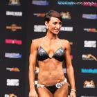 Emily  Wilson - IFBB Australian Amateur Grand Prix & Pro Qualifier 2014 - #1