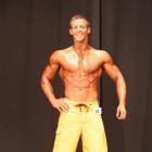 Patrick   Roddy - NPC Southern Indiana 2013 - #1