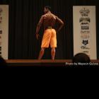 Chris  Weible - NPC Brooklyn Grand Prix 2013 - #1