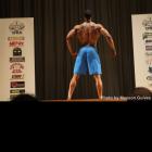 Aaron  Hanley - NPC Brooklyn Grand Prix 2013 - #1
