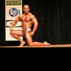 Sophann  Nhim - NPC New England Championships 2012 - #1